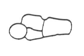 12663426 Gm Genuine Positive Crankcase Ventilation Oil Separator Gasket