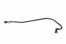12664723 Gm Genuine Vapor Canister Purge Tube 12664723 Gm Genuine Vapor Canister Purge Tube