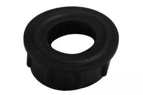 12669434 Gm Genuine Engine Oil Separator Seal 12669434 Gm Genuine Engine Oil Separator Seal