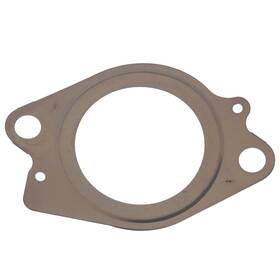 12677469 Gm Genuine Egr Pipe Gasket