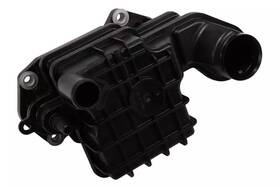 12687168 Gm Genuine Positive Crankcase Ventilation Pcv Oil Separator