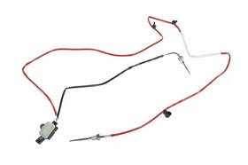 12731770 Gm Genuine Module