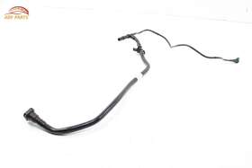 13506195 Gm Chevrolet Trax Emission Vapor Canister Vent Hose Tube Pipe And Sensor Oem 2024