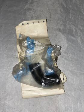 14032311 Gm Hose / 1 One Per Order 14032311 Gm Hose / 1 One Per Order
