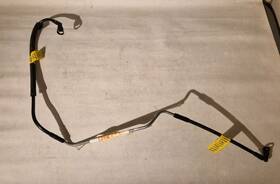 15021041 Gm Parts Vapor Canister Purge Valve Hose Part #