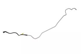 15023819 Gm Genuine Front Vapor Canister Pipe