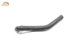 15103157 Gm Hummer H3 3.7l Emission Inlet Hose Tube Pipe Oem 2007 - 2010