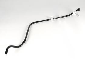 15830595 Gm Genuine Rear Vapor Canister Vent Hose