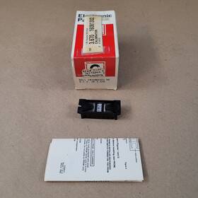 16068372 Gm Nos Calibrator Oem 1989-91 Chevy/gmc S10 Blazer Jimmy Astro 16068372 Gm Nos Calibrator Oem 1989-91 Chevy/gmc S10 Blazer Jimmy Astro