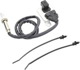 19302328 Gm Genuine Nox Nitrogen Oxide Sensor Silverado Sierra 6.6l 2015-2016 19302328 Gm Genuine Nox Nitrogen Oxide Sensor Silverado Sierra 6.6l 2015-2016