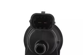 19432443 Gm Genuine Purge Control Valve