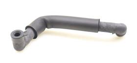 21007297 Gm New Oem Engine Crankcase Vent Hose Saturn S-series 1994-1998 21007297 Gm New Oem Engine Crankcase Vent Hose Saturn S-series 1994-1998
