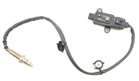 24000238 Gm New Oem Nox Nitrogen Oxide Sensor Silverado Sierra 1500 3.0l 23-25