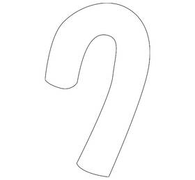 24508951 Gm Genuine Air Hose 24508951 Gm Genuine Air Hose