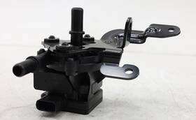 25207125 Gm New Oe Vapor Canister Purge Valve Pump Chevy Trax Buick Encore 21-22 25207125 Gm New Oe Vapor Canister Purge Valve Pump Chevy Trax Buick Encore 21-22