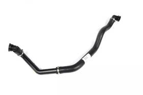 25817029 Gm Genuine Secondary Air Injection Pump Hose