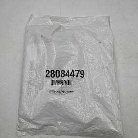 28084479 Gm Fuel Pump Wiring Harness New Nip Sealed Bag #28084479 Nos Old Stock