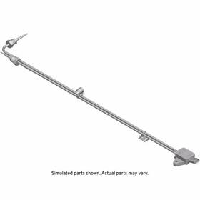40009349 Gm Genuine Temp Sensor 40009349 Gm Genuine Temp Sensor