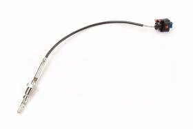 55496256 Gm Genuine F S Sensor 55496256 Gm Genuine F S Sensor
