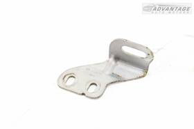 55498714 Gm 2020-2021 Buick Encore Gx 1.2l Engine Exhaust System Rear Muffler Bracket Oem