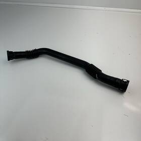 55567470 Gm 13-16 Chevy Cruze Secondary Air Injection Pump Pipe
