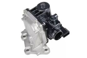 55581479 Gm Genuine Secondary Air Injection Check Valve