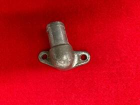 7801154 Gm Oem Corvette Camaro Chevelle Nova Impala Smog Air Elbow 68 1968 Only 7801154 Gm Oem Corvette Camaro Chevelle Nova Impala Smog Air Elbow 68 1968 Only