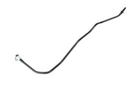 84129521 Gm Parts Vapor Canister Purge Hose