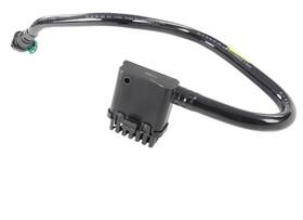 85005009 Gm New Genuine Vapor Canister Filter For Buick Envision 2024 And 2025