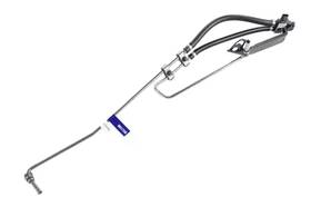 86517348 Gm Genuine Pipe