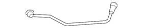 86816449 Gm Genuine Evaporator Tube 86816449 Gm Genuine Evaporator Tube