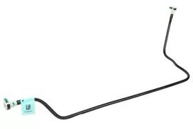 95269543 Gm Genuine Vapor Canister Pipe