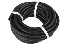 09439046 Gm Genuine Parts Vapor Canister Hose 09439046 Gm Genuine Parts Vapor Canister Hose