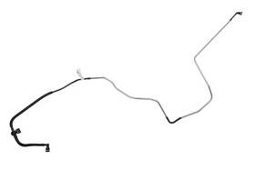 10382742 Gm Genuine Parts Front Vapor Canister Purge Pipe
