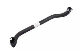10425900 Gm Genuine Parts Vapor Canister Vent Hose
