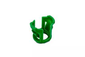 12522917 Gm Genuine Parts Multi-purpose Connector 12522917 Gm Genuine Parts Multi-purpose Connector