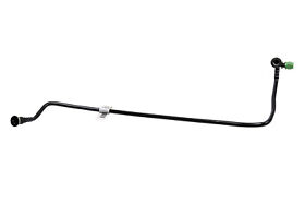12578233 Gm Genuine Parts Vapor Canister Purge Tube