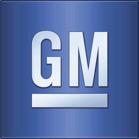 12599788 Gm Genuine Parts Vapor Canister Purge Tube