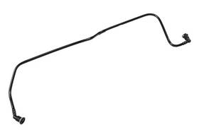 12605523 Gm Genuine Parts Vapor Canister Purge Tube