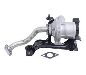 12619111 Gm Genuine Parts Secondary Air Injection Valve Bracket Buick Lucerne Cadillac Dts 12619111 Gm Genuine Parts Secondary Air Injection Valve Bracket Buick Lucerne Cadillac Dts