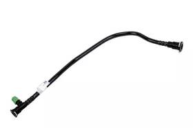 12658353 Gm Genuine Parts Oem Evaporator Emission Tube 08-18 Express Savana
