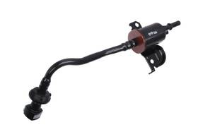 12658981 Gm Genuine Parts Vapor Canister Purge Tube