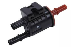 12666840 Gm Genuine Parts Vapor Canister Purge Solenoid Valve