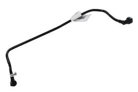 12677190 Gm Genuine Parts Vapor Canister Purge Tube