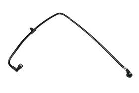 12688706 Gm Genuine Parts Vapor Canister Purge Tube