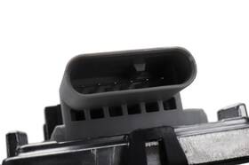 12708008 Gm Genuine Parts Sensor 12708008 Gm Genuine Parts Sensor