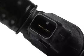 12711708 Gm Genuine Parts Intake Air Heater