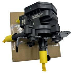 12726364 Gm Genuine Parts Emission Canister Purge Pump 12726364 Gm Genuine Parts Emission Canister Purge Pump