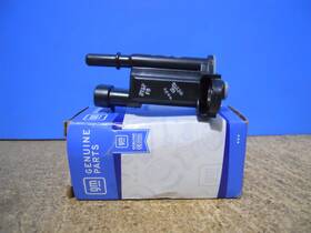 12735398 Gm Genuine Parts Vapor Canister Purge Valve 12735398 Gm Genuine Parts Vapor Canister Purge Valve