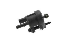 12737253 Gm Genuine Parts Evaporative Emission Canister Purge Solenoid Valve 12737253 Gm Genuine Parts Evaporative Emission Canister Purge Solenoid Valve